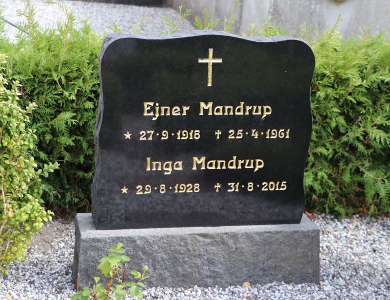 Inga Mandrup.JPG
